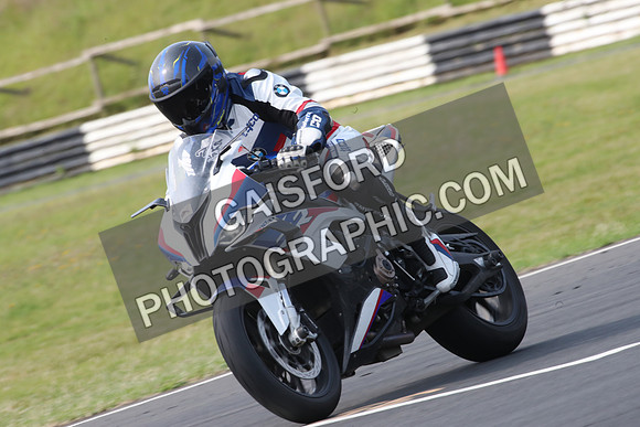 BIKES 0378