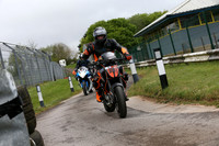 BIKES 0106