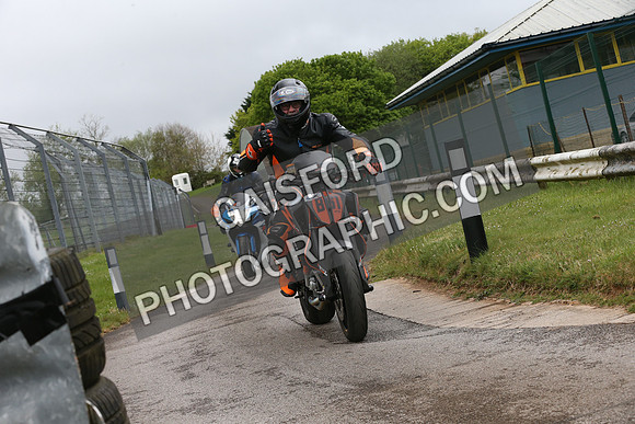 BIKES 0106