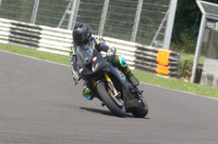 BIKES 1524
