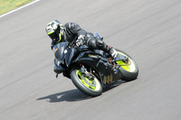 BIKES 1130