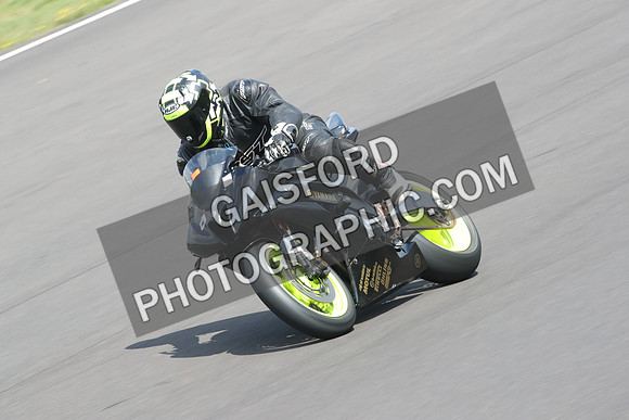 BIKES 1130