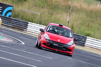 RS COMBE 0679