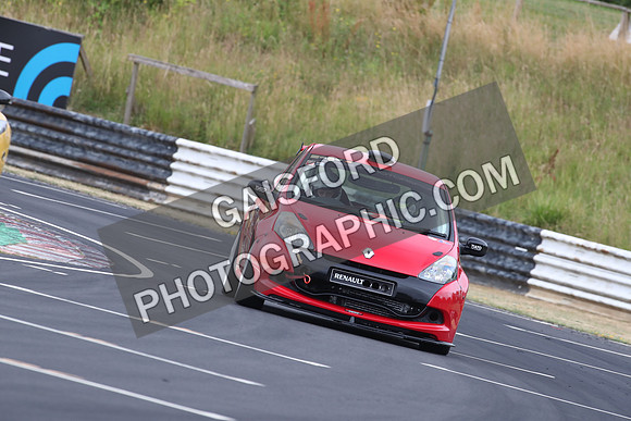 RS COMBE 0679