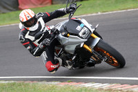 BIKES 1716