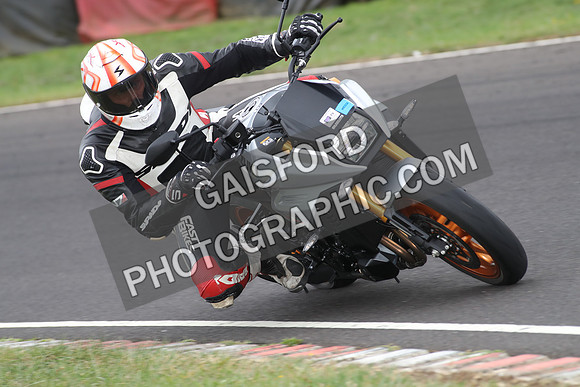 BIKES 1716