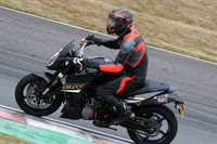 BIKES 0961