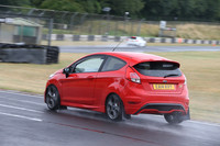 RS COMBE 0163