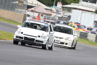 RS COMBE 1093