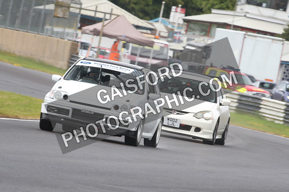 RS COMBE 1093