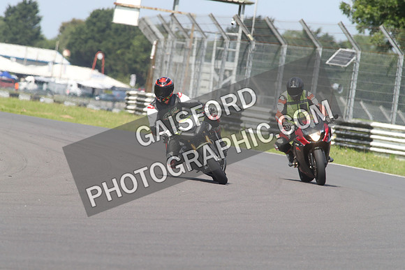 BIKES 1559