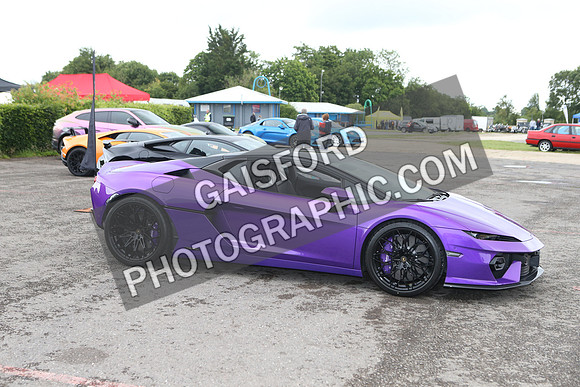 Masters of motoring 0776