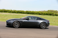 Aston Martin 0384