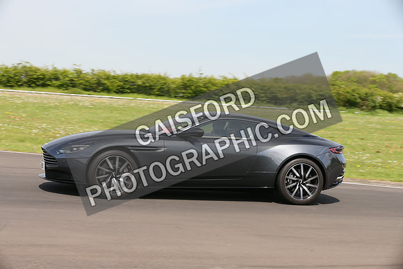 Aston Martin 0384