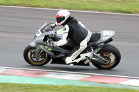 CC BIKE TD 0842