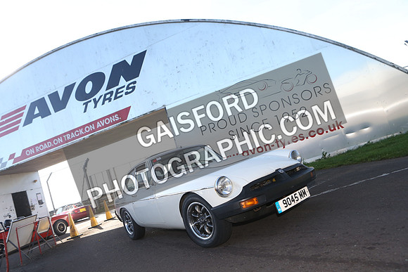MGsOT 0643