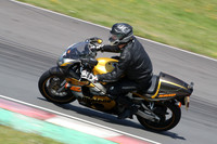BIKES 1324