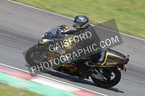 BIKES 1324