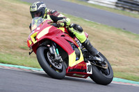 BIKES 0423