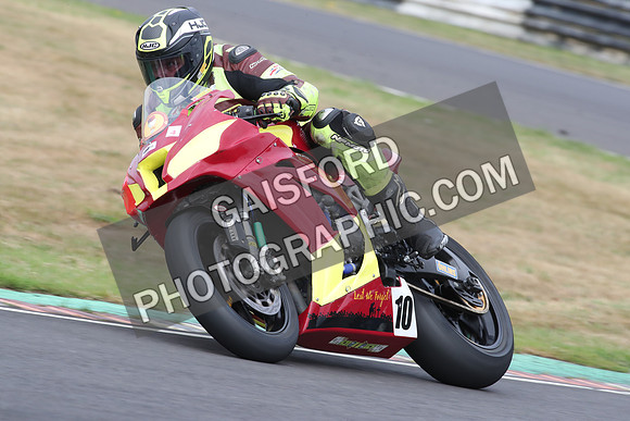 BIKES 0423