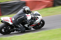 CC BIKE TD 1635