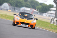 LOTUS 1068