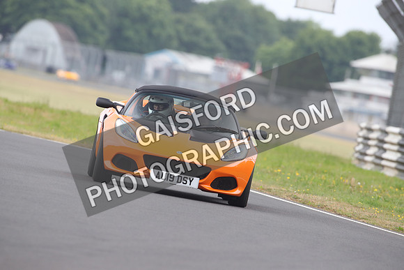 LOTUS 1068