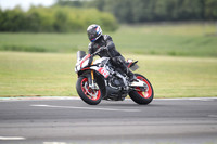 BIKES 1030