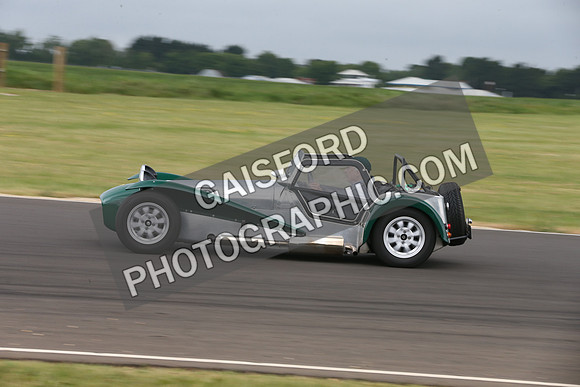 LOTUS 0188