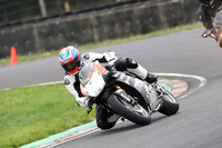 BIKES 0995