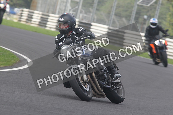 BIKES 1592