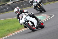 BIKES 0830