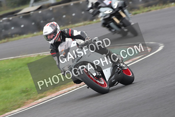 BIKES 0830