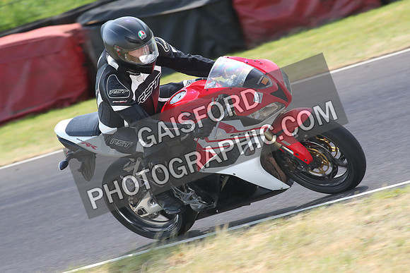 BIKES 1472