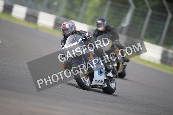 BIKES 1332
