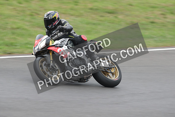 BIKES 1038