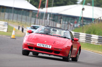 LOTUS 0711