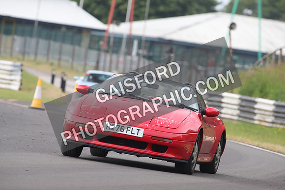 LOTUS 0711