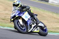 BIKES 0407