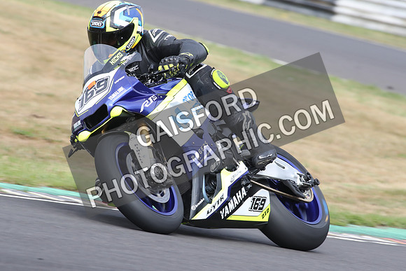 BIKES 0407