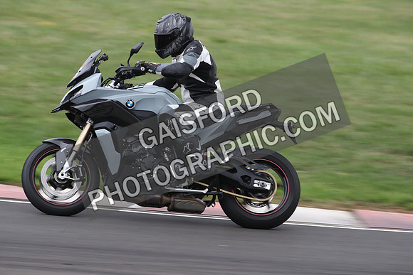 BIKES 1655