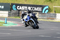 BIKES 0353