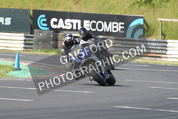 BIKES 0353
