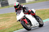 BIKES 0498