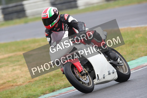 BIKES 0498