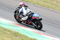 BIKES 1148