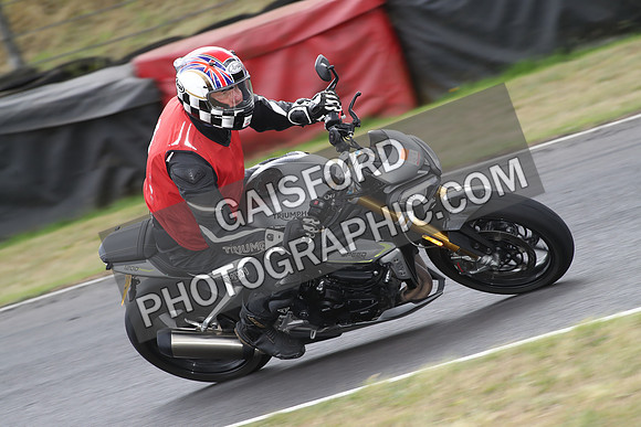 BIKES 1004