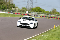 Aston Martin 1146