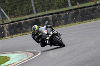 BIKES 0925