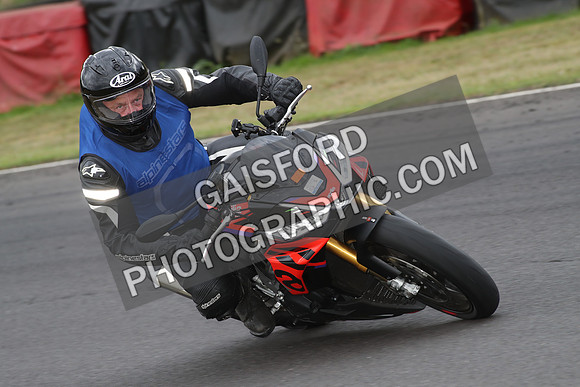 BIKES 1076